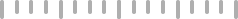Decorative roller