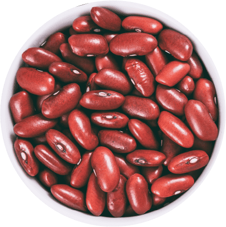Cook Beans