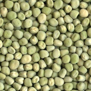 Marrowfat Peas