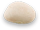 Baby Lima Beans
