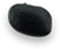 Black Turtle Beans