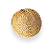 Brown Lentils