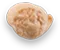 Chickpea, Kabuli