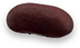 Dark Red Kidney Beans
