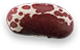 Jacob's Cattle Trout Beans