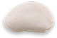 Large Lima Beans