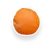 Red Lentils (Split)