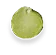 Green Peas (Split)