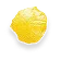 Yellow Peas (Split)