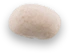 White Navy Beans