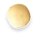 Yellow Peas (Whole)