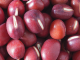 Adzuki Beans
