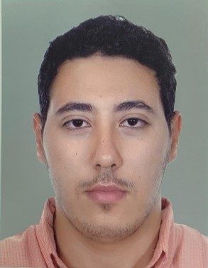 Ayman Mabchour