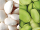 Baby Lima Beans
