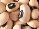 Blackeye Beans