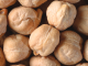 Chickpeas
