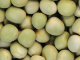 Columbia Green Peas
