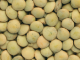 Eston Lentils