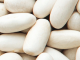 Great Northern Beans