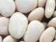 Large Lima Beans