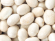 Navy (Pea) Beans