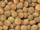 Pardina Lentils