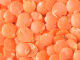Red Chief Lentils