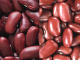 Red Kidney Beans (dark & light)