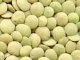 Richlea Lentils