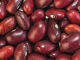 Small Red Beans