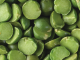 Split Green Peas