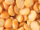 Split Yellow Peas