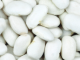 White Kidney Beans