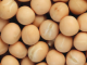Yellow Peas